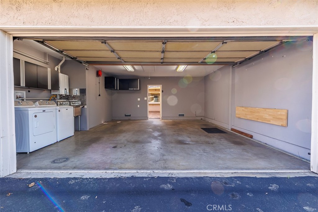 MLS #OC25263886 image #29