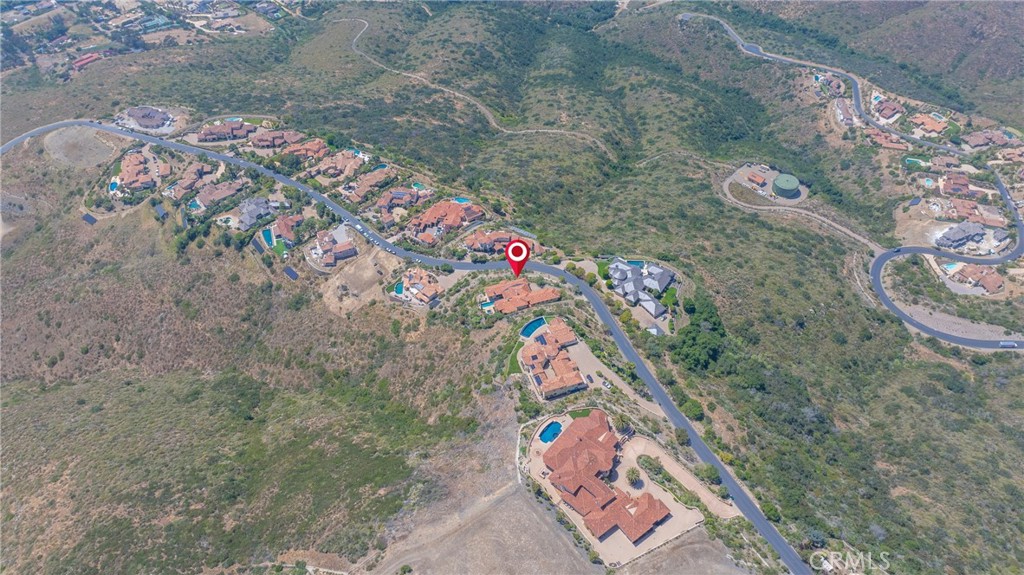 MLS #OC25263899 image #2