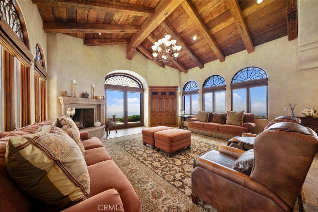 MLS #OC25263899 image #25