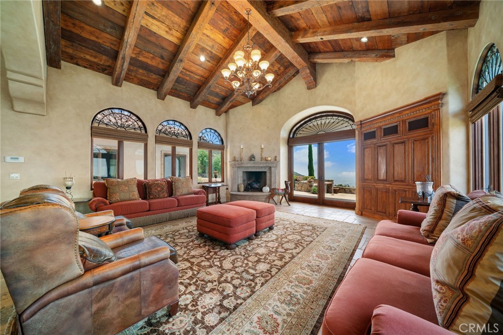 MLS #OC25263899 image #26