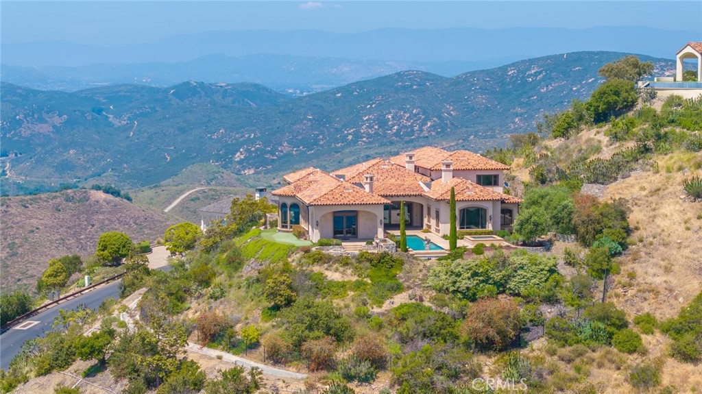 MLS #OC25263899 image #3