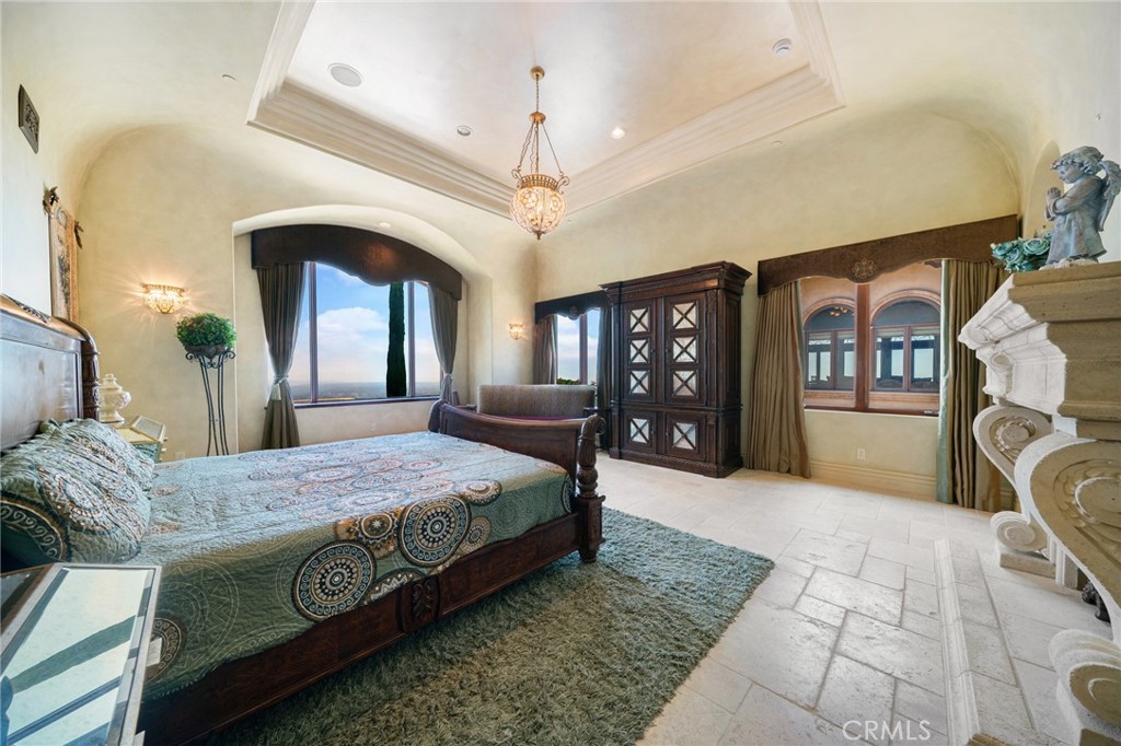 MLS #OC25263899 image #31