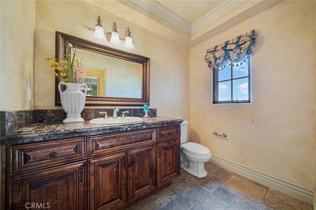 MLS #OC25263899 image #39