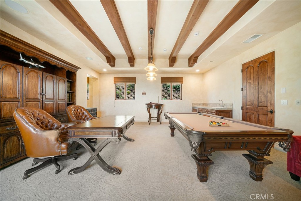 MLS #OC25263899 image #44