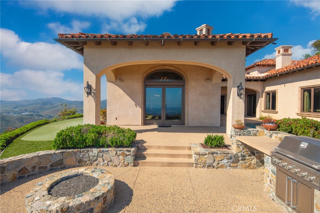 MLS #OC25263899 image #61