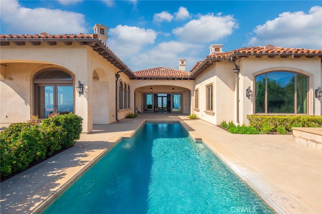 MLS #OC25263899 image #62