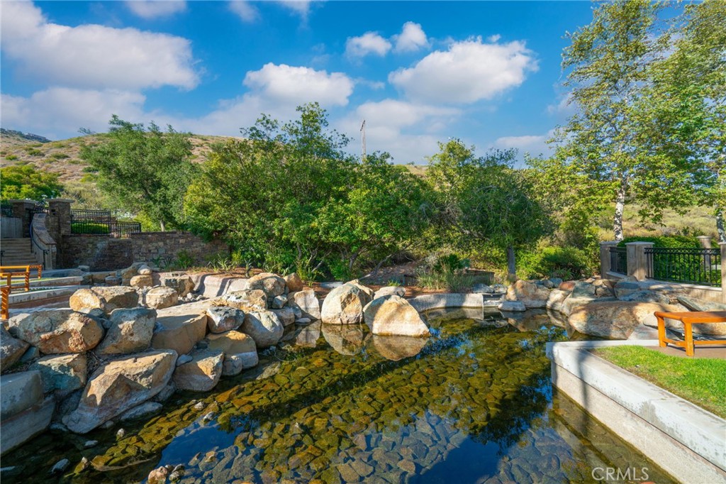 MLS #OC25263899 image #66