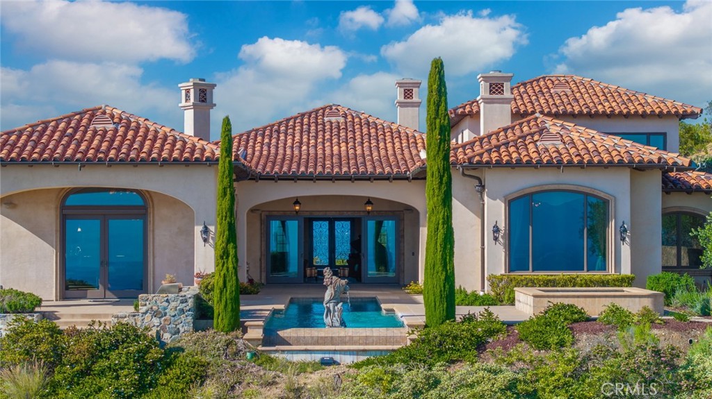 MLS #OC25263899 image #68