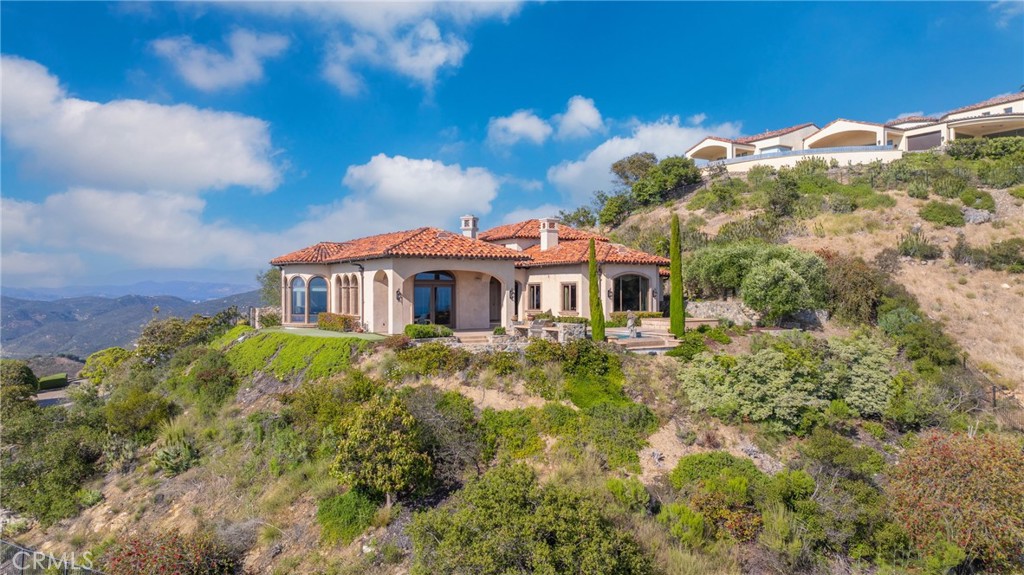 MLS #OC25263899 image #7