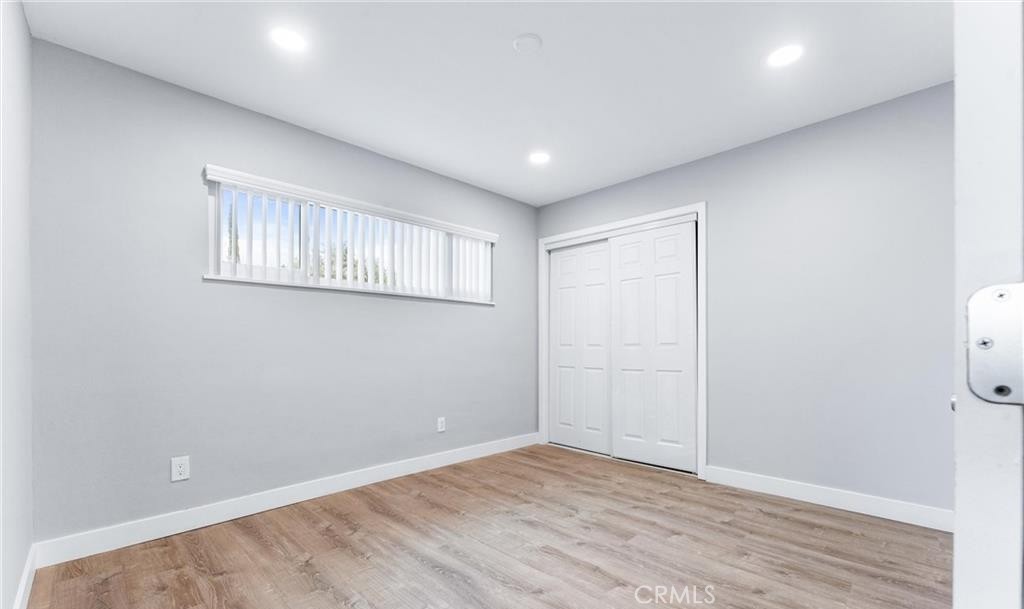 MLS #OC25263915 image #7