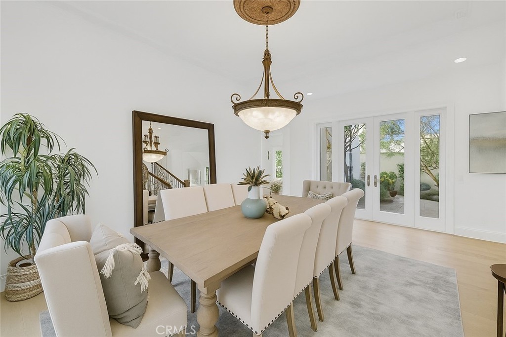 MLS #OC25263952 image #14