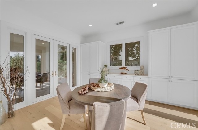 MLS #OC25263952 image #16