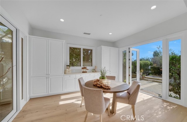 MLS #OC25263952 image #17