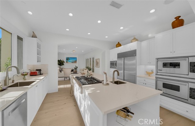 MLS #OC25263952 image #18