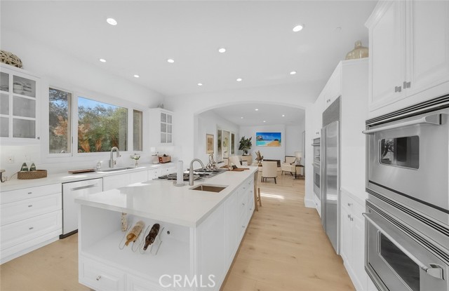 MLS #OC25263952 image #19