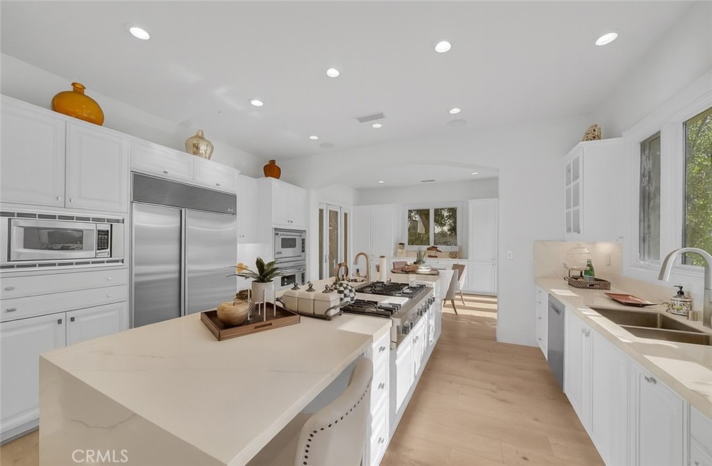 MLS #OC25263952 image #20