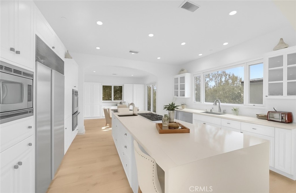 MLS #OC25263952 image #21