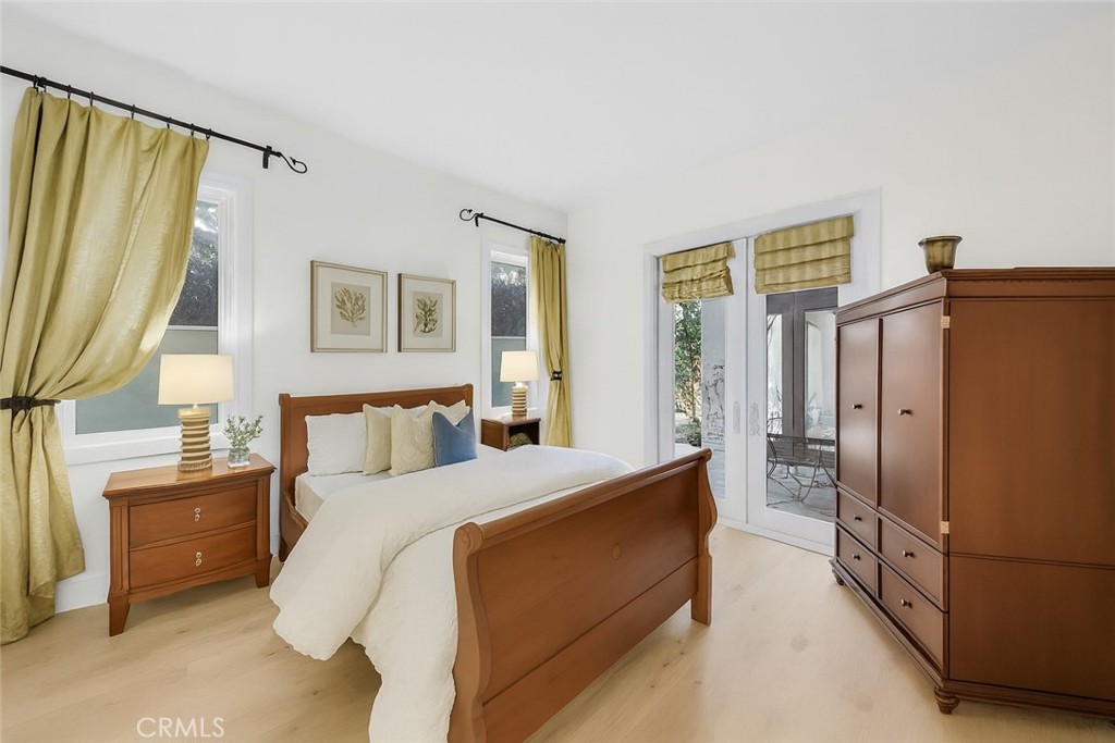 MLS #OC25263952 image #26