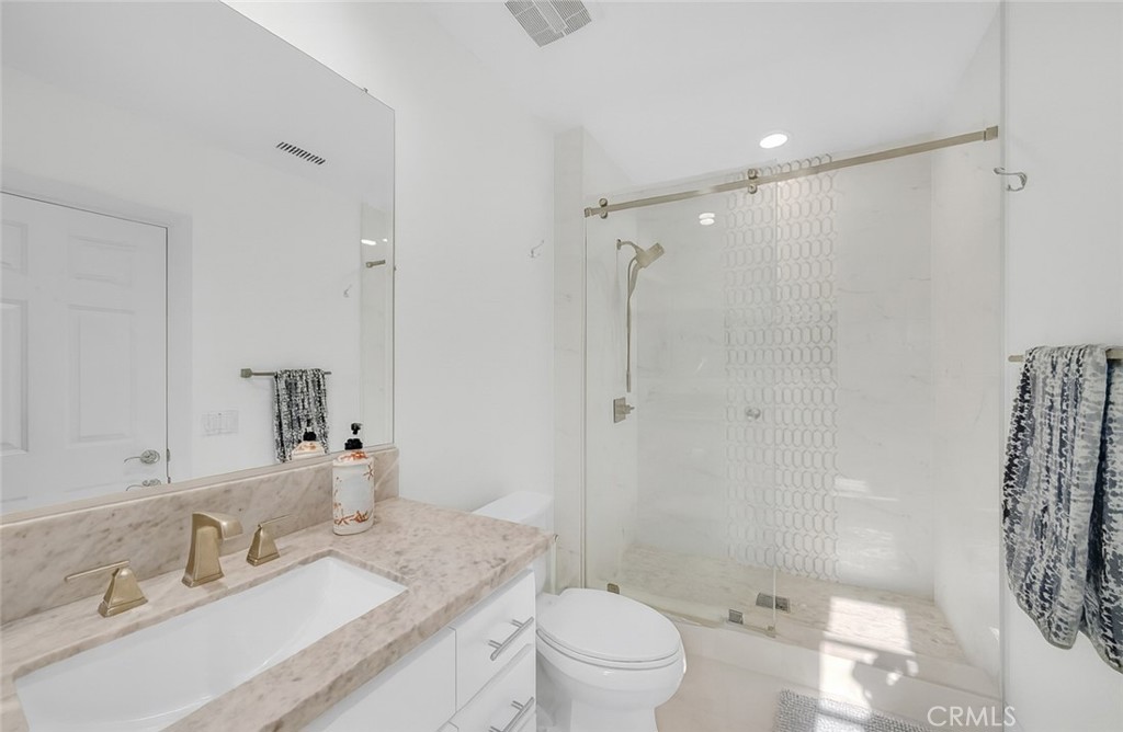 MLS #OC25263952 image #27