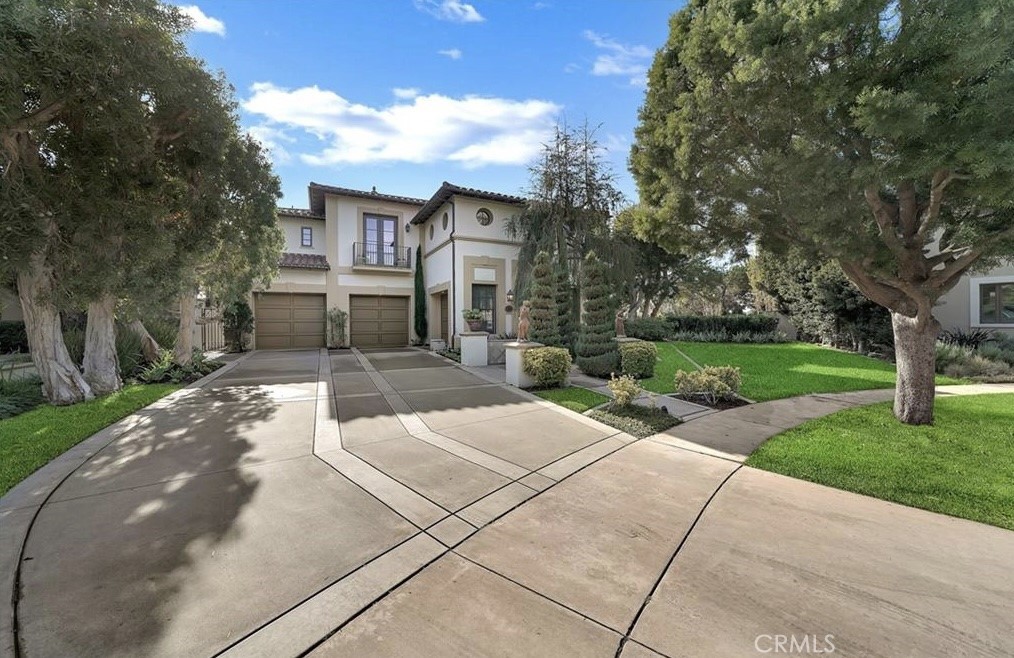 MLS #OC25263952 image #3