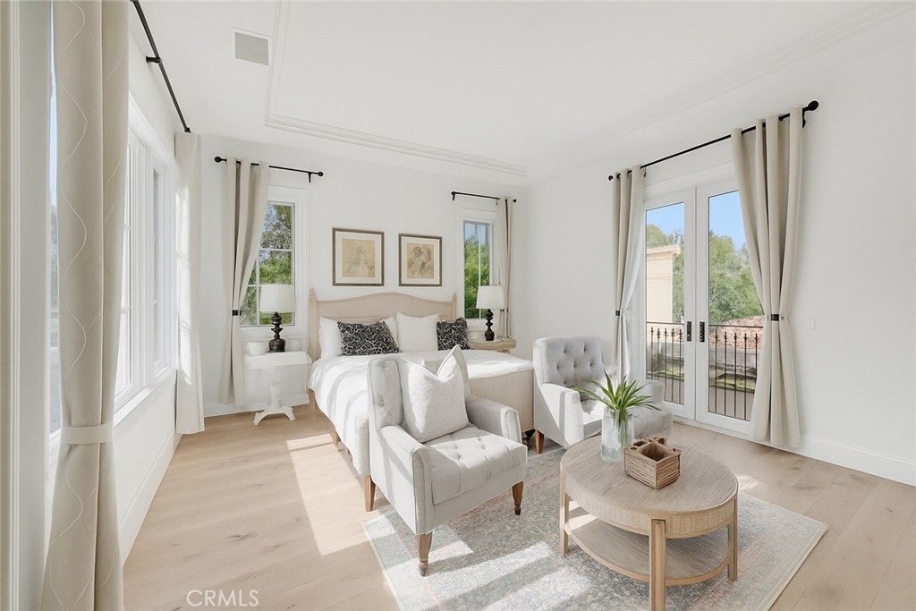 MLS #OC25263952 image #31