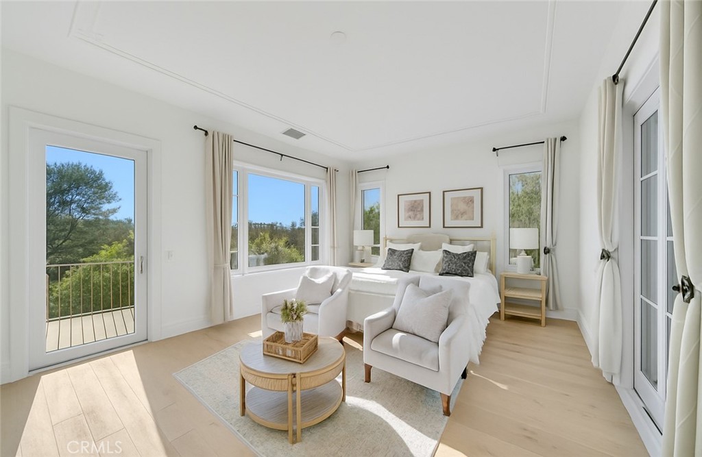 MLS #OC25263952 image #32