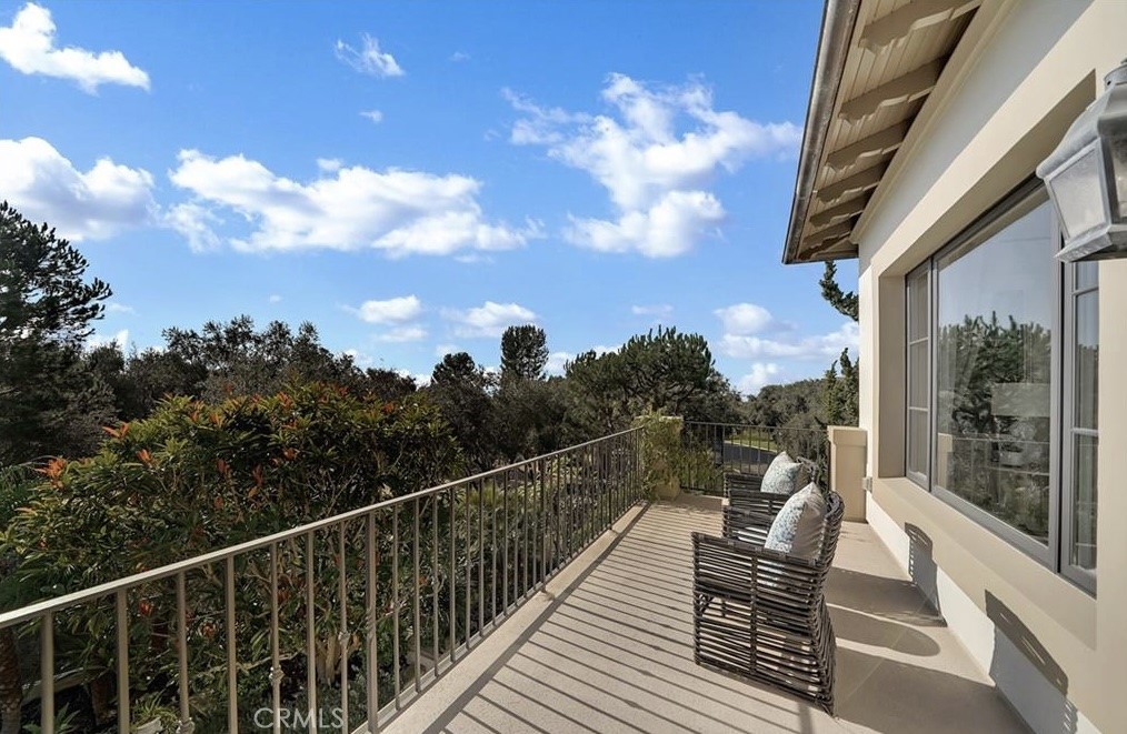 MLS #OC25263952 image #34