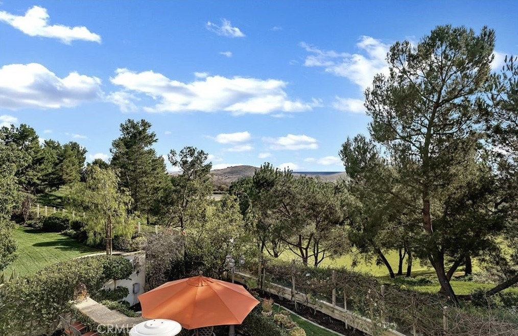 MLS #OC25263952 image #36