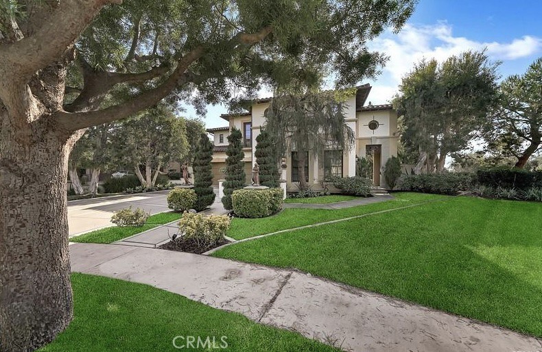 MLS #OC25263952 image #4