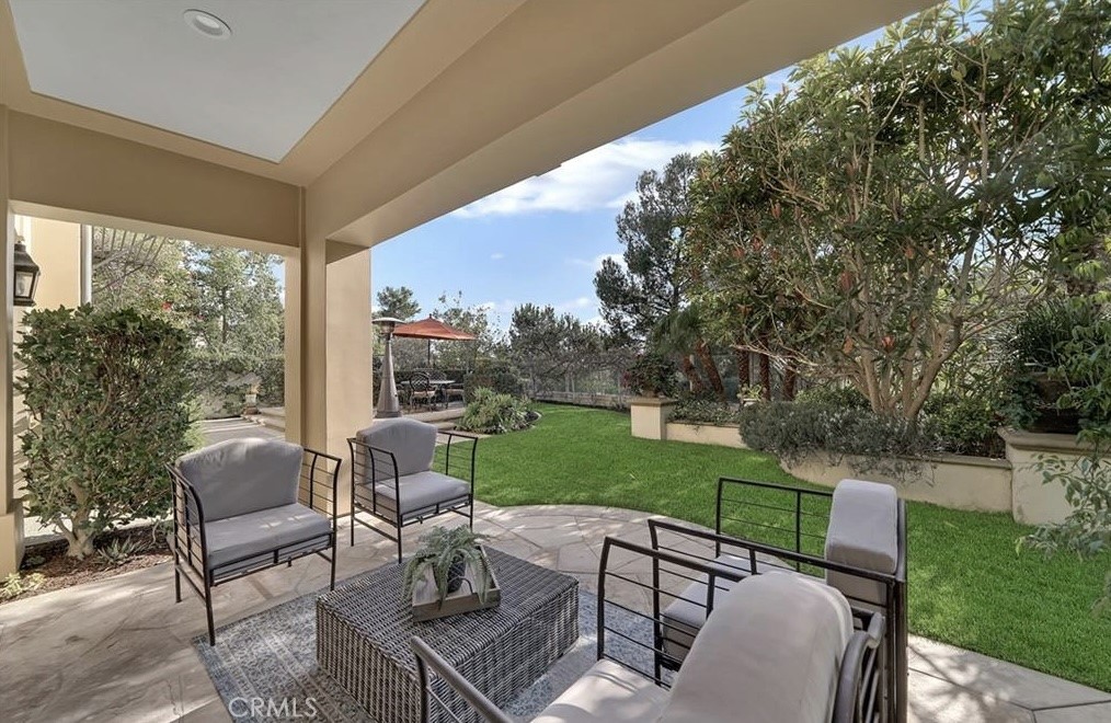 MLS #OC25263952 image #42