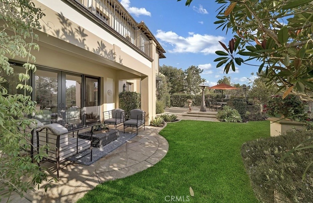 MLS #OC25263952 image #43