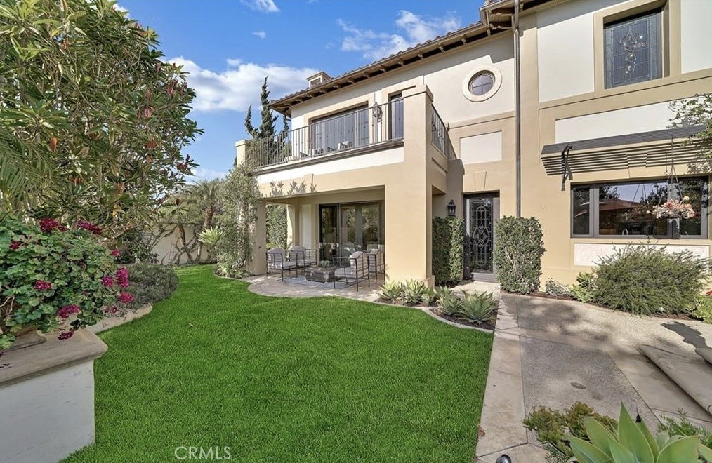 MLS #OC25263952 image #44