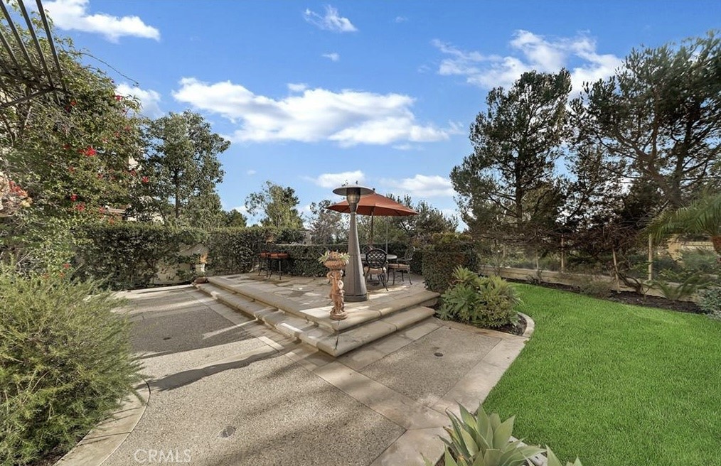 MLS #OC25263952 image #45