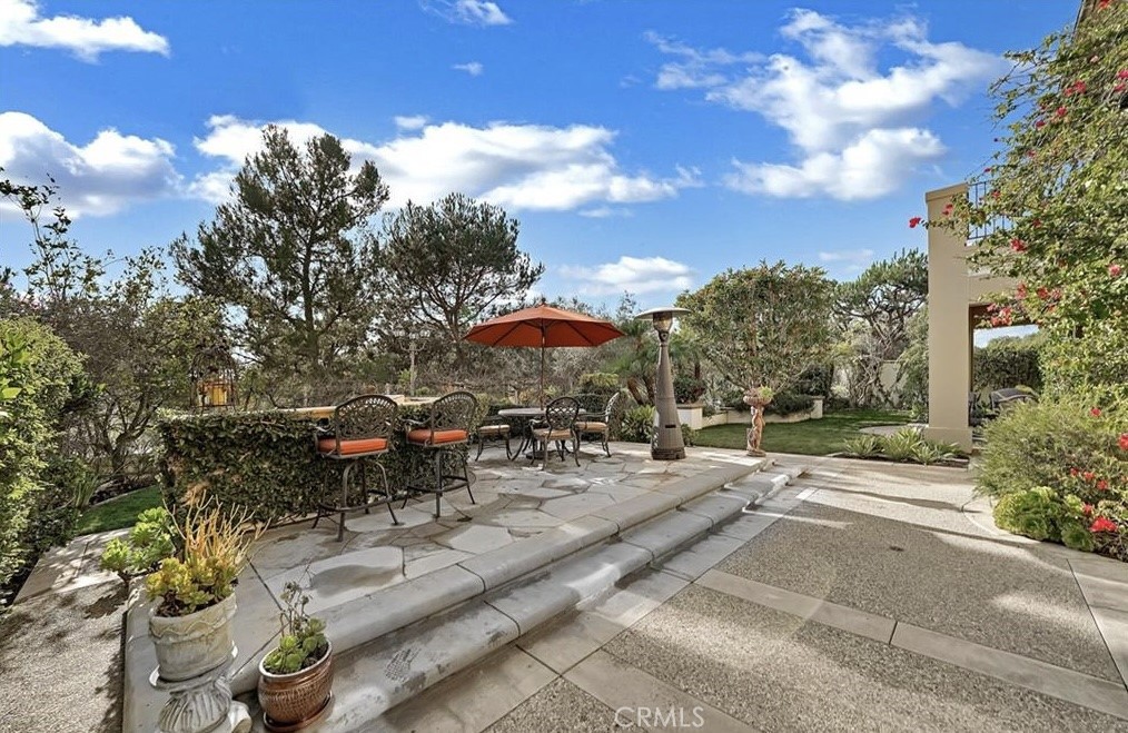 MLS #OC25263952 image #46