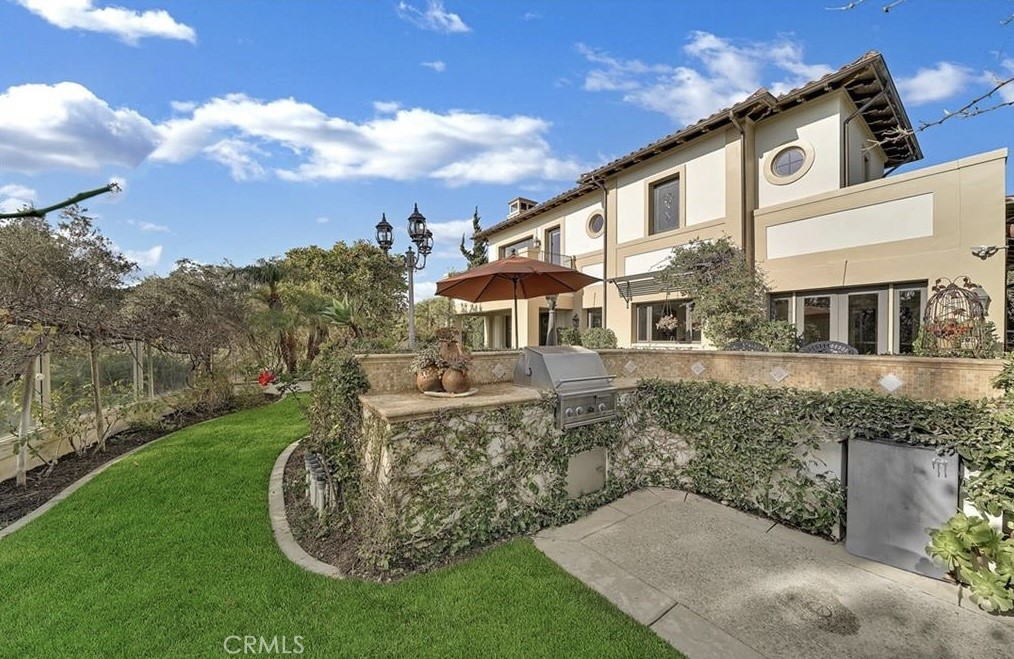 MLS #OC25263952 image #47