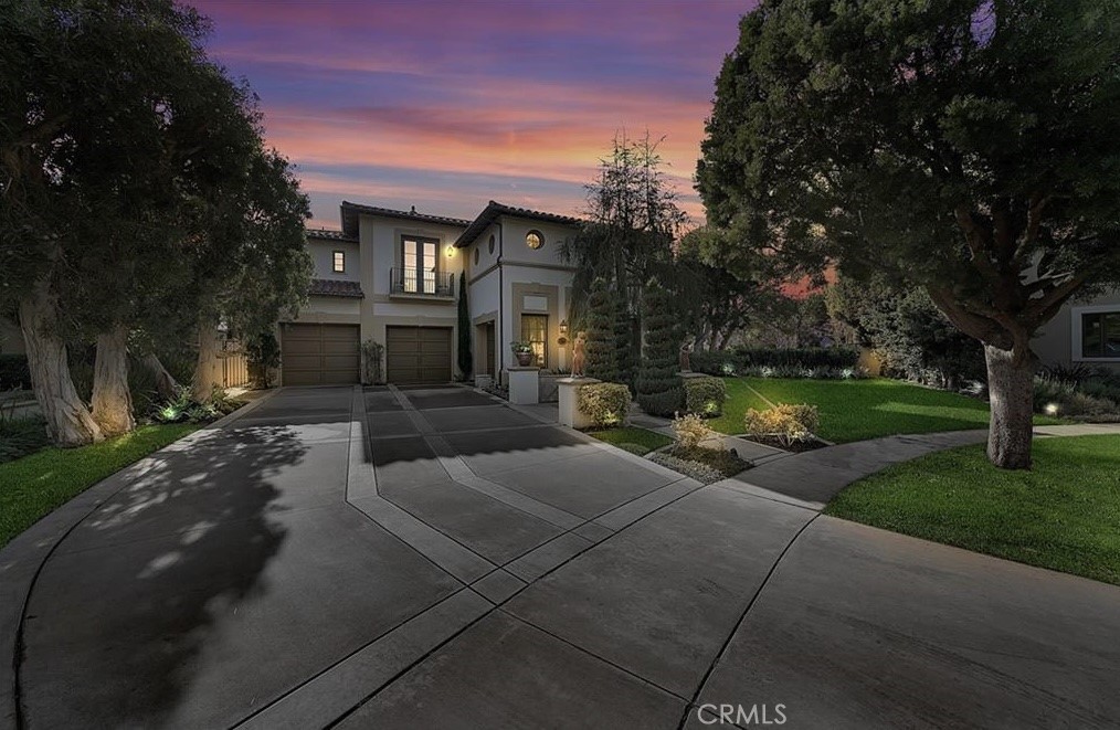 MLS #OC25263952 image #48