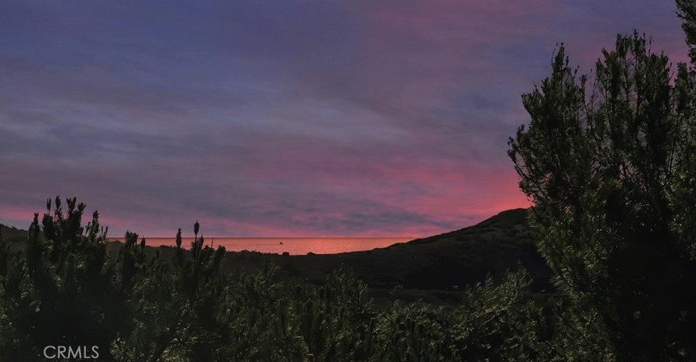 MLS #OC25263952 image #49