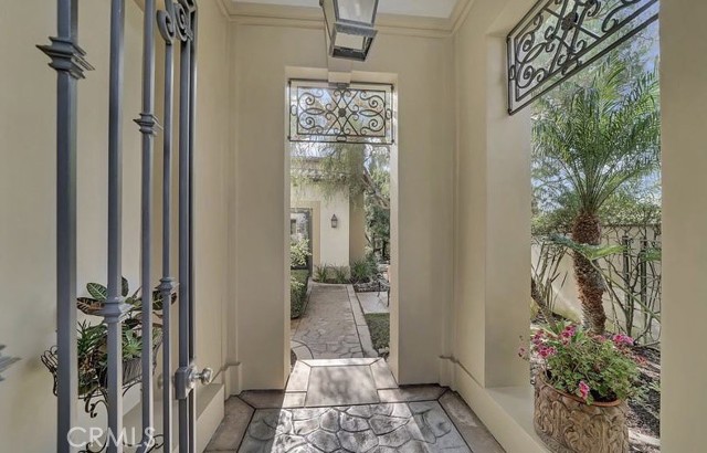 MLS #OC25263952 image #5