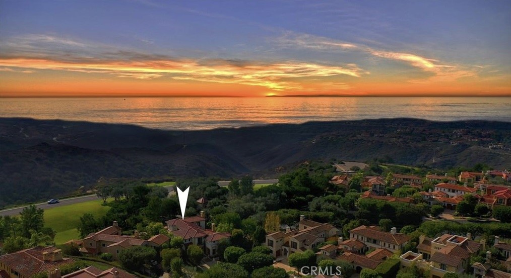 MLS #OC25263952 image #50