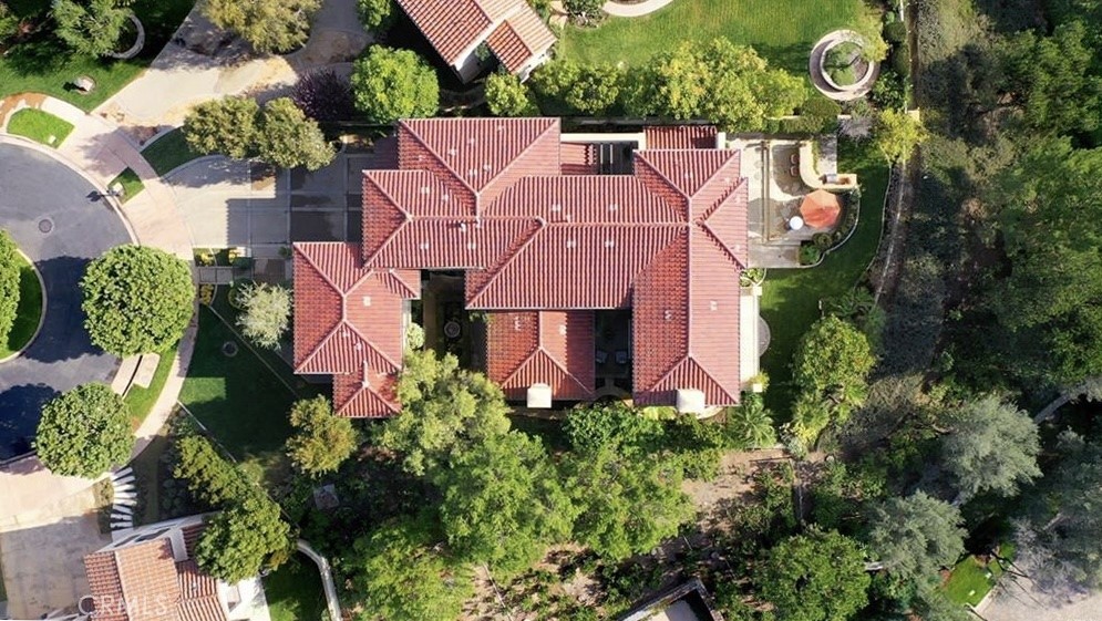 MLS #OC25263952 image #52