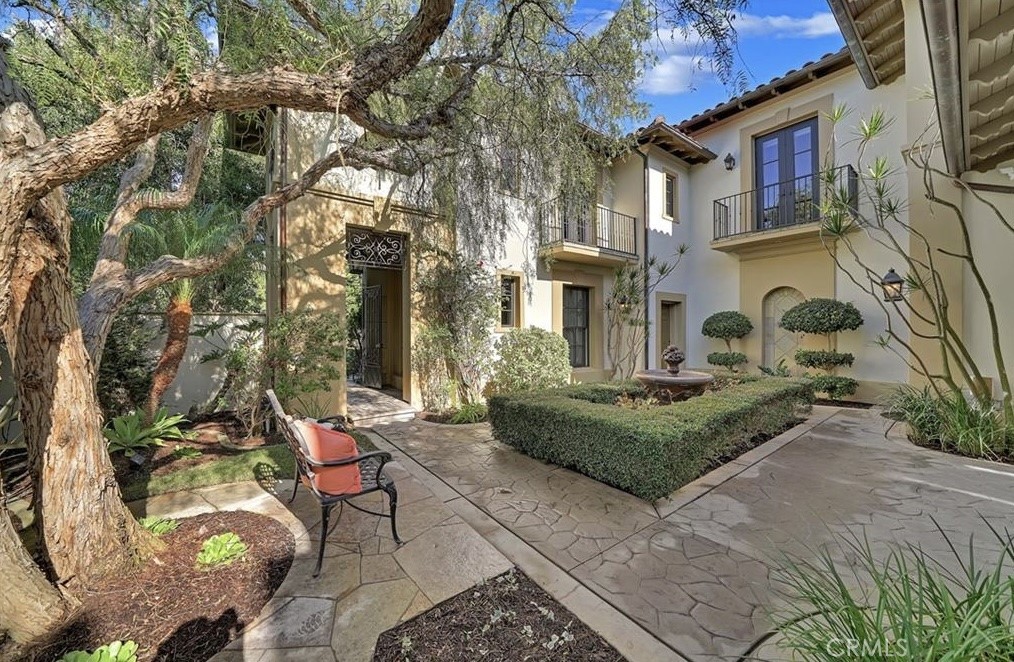 MLS #OC25263952 image #6