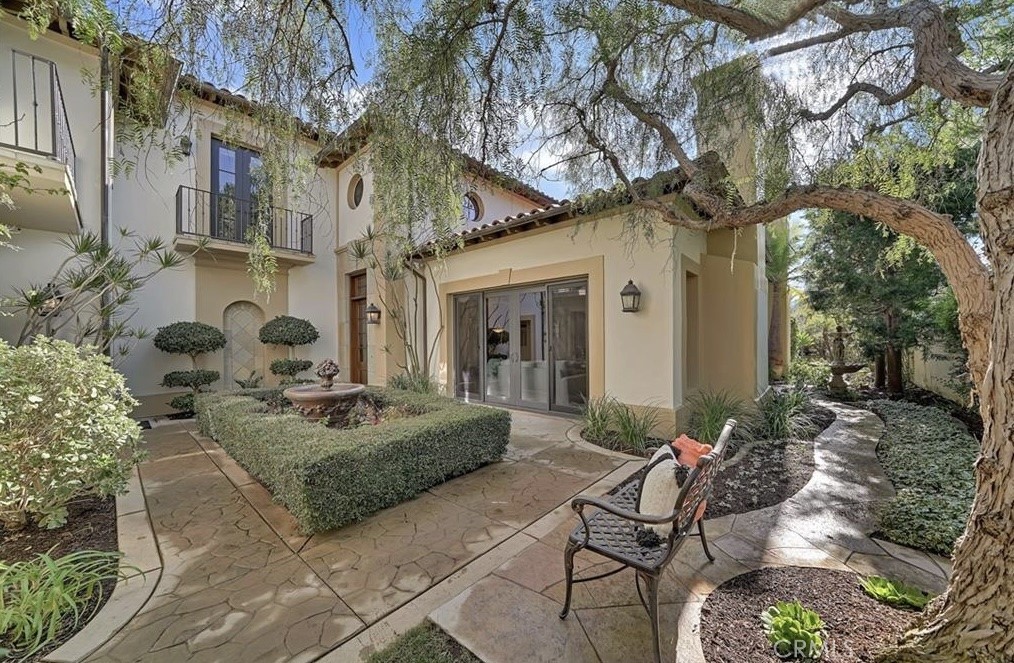 MLS #OC25263952 image #7