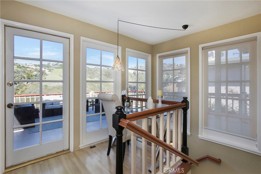 MLS #OC25263981 image #11