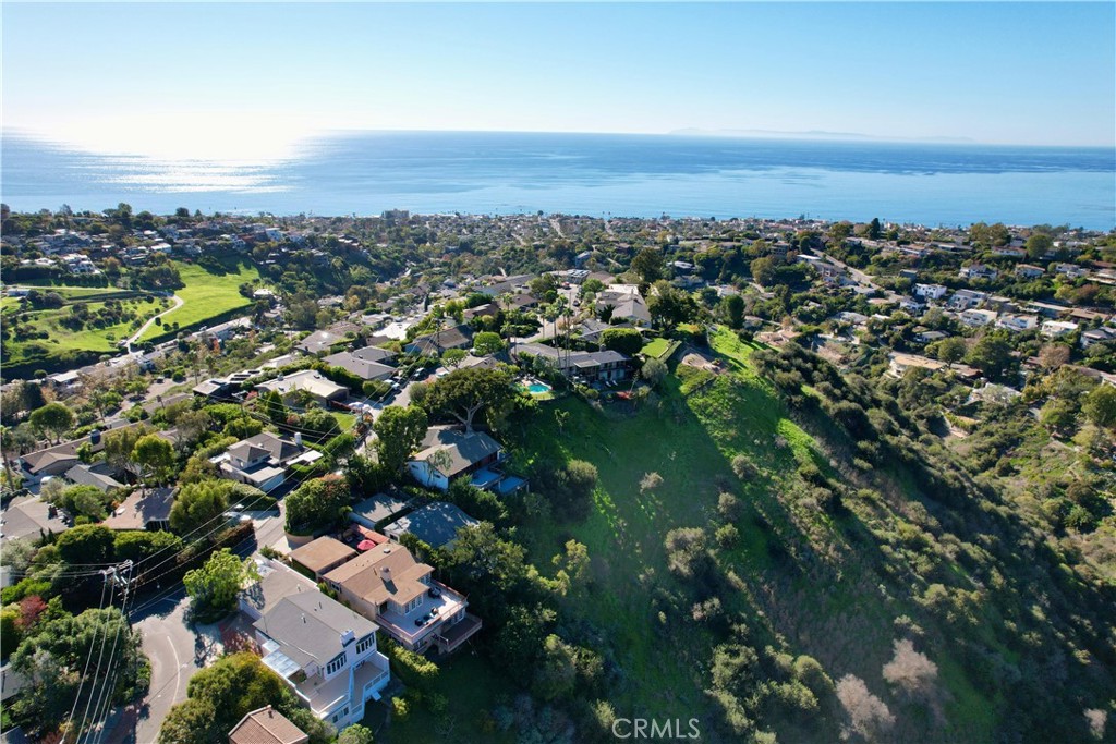 MLS #OC25263981 image #3