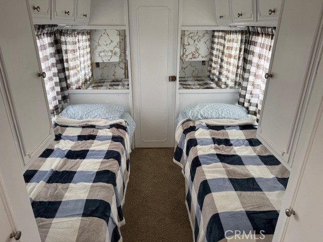 MLS #OC25263986 image #2