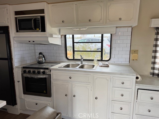 MLS #OC25263986 image #3