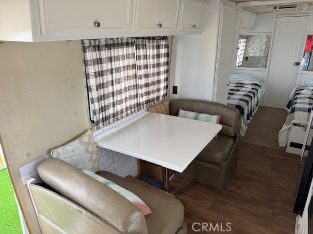 MLS #OC25263986 image #4