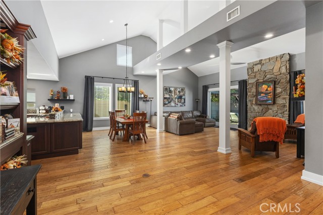 MLS #OC25263991 image #4