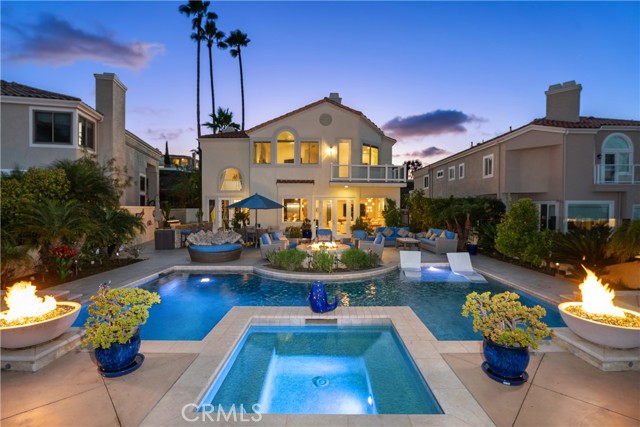 MLS #OC25264009 image #0