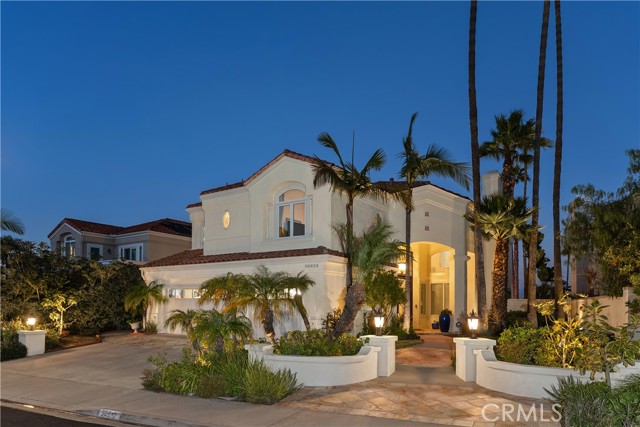 MLS #OC25264009 image #1